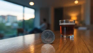 $2 Deposit Casinos in New Zealand: What to Check