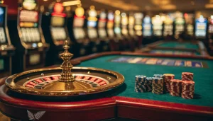 20 Free Spins in NZ Casinos: Terms and Claims