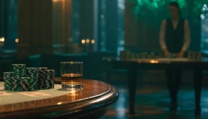 Blackjack Casinos in NZ: Rules, Payouts and Play