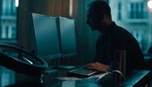 Casino Software in NZ: Providers, Games and Fairness