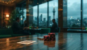 Casino bonus codes in NZ: how promotions work