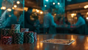 Best Casinos with Sign-Up Bonuses in NZ