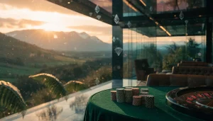 Ethereum Casinos in New Zealand: Payments and Checks
