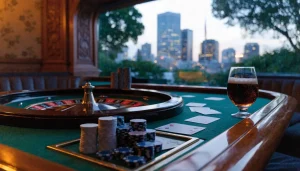 Best NZ Casino Guides: Games, Bonuses and Rules