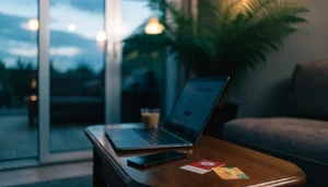 AstroPay Casinos in New Zealand: What to Check