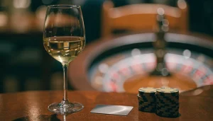 Best NZ Casinos With Mastercard: What to Check