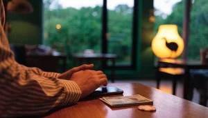 Best NZ Pokies: Rules, Formats and Offshore Play