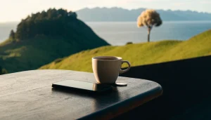 Best Online Pokies in New Zealand: 2026 Guide