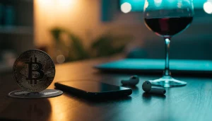 Bitcoin Slots in New Zealand: Payments and Rules