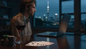 Blackjack for Real Money in New Zealand: How It Works