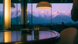 Bonus Free Spins in New Zealand: How Offers Work