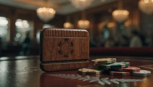 Casino Loyalty Programs for New Zealanders