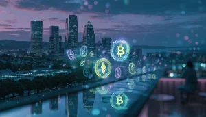 Crypto Casinos in New Zealand: Rules and Payments