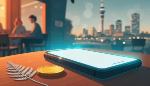 Free Online Slots in NZ: RTP, Bonuses and Demo Play