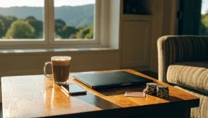 Instant Withdrawal Casinos in NZ: How Cash-Outs Work