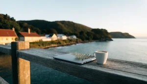 Legit Casinos in New Zealand: Legal Status in 2026