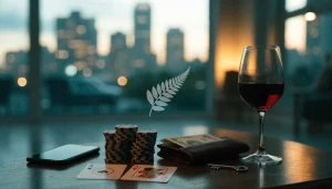 No Verification Casinos in NZ: Payment Routes and Checks